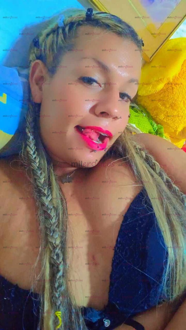 FOTOS DE HOLA MIS AMORES YEGO TU MONA CON BUENAS EXPERIENCIAS