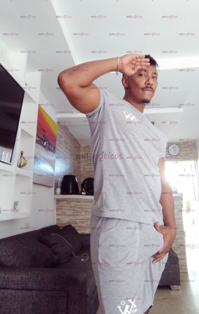 FOTOS DE MACHO ACTIVO BIEN CALIENTE CON GANAS DE CULO