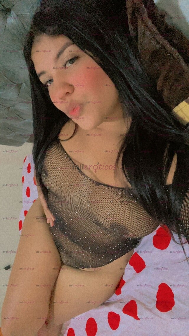 FOTOS DE HERMOSA VOLUPTUOSA BARRANQUILLERA REAL DIVINA COMO EN LAS FOTOS TRIPLATO