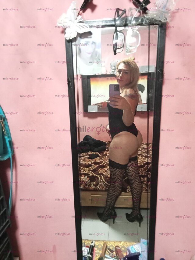 FOTOS DE CHICA INTER CON LUGAR TU MEJOR OPCIÓN PARA COMPLACERTE