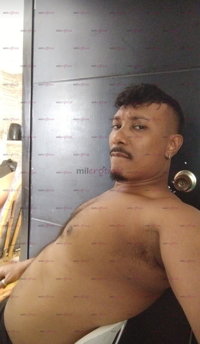 FOTOS DE MACHO ACTIVO BIEN CALIENTE CON GANAS DE CULO