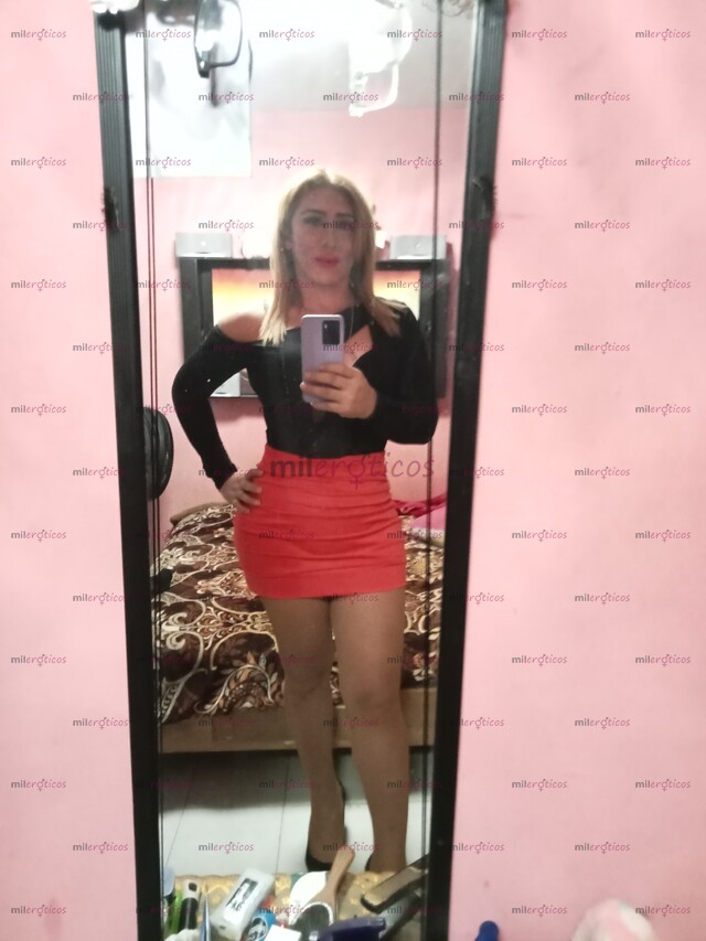 FOTOS DE CHICA INTER CON LUGAR TU MEJOR OPCIÓN PARA COMPLACERTE