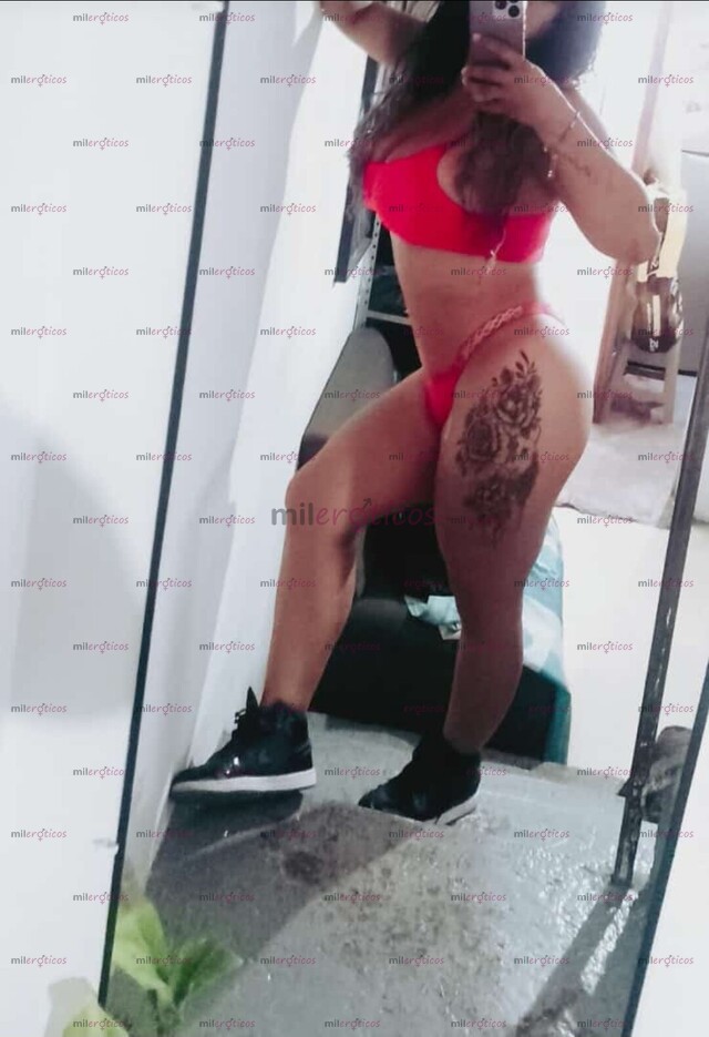 FOTOS DE SUGEY MORENA SUPER CACHONDA NALGONA Y CHICHONA