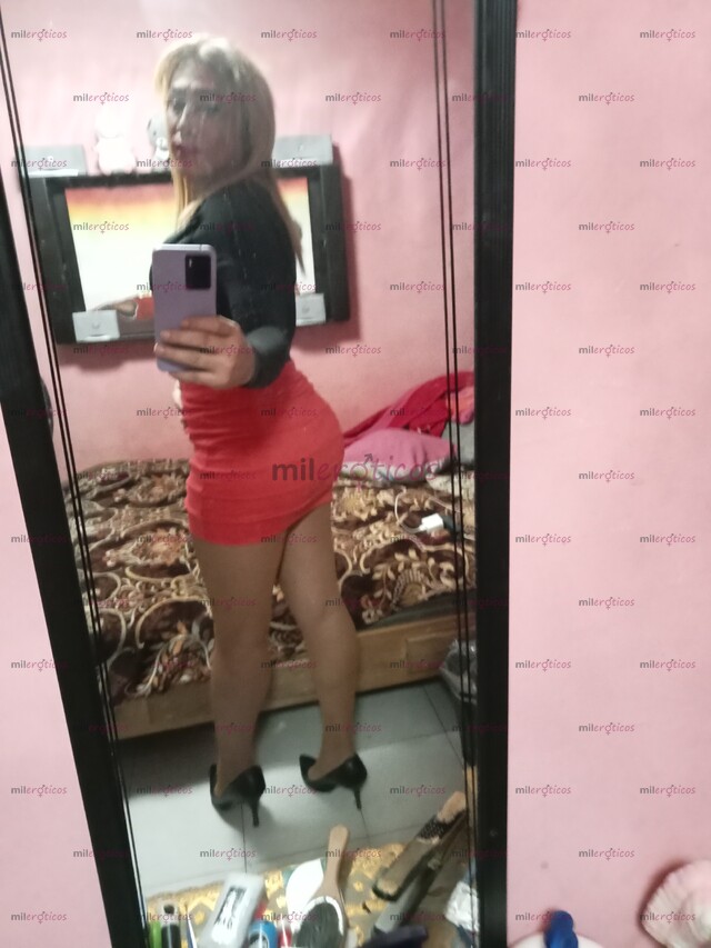 FOTOS DE CHICA INTER CON LUGAR TU MEJOR OPCIÓN PARA COMPLACERTE