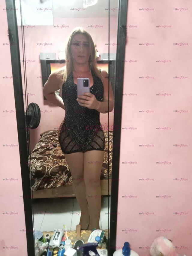 FOTOS DE CHICA INTER CON LUGAR TU MEJOR OPCIÓN PARA COMPLACERTE