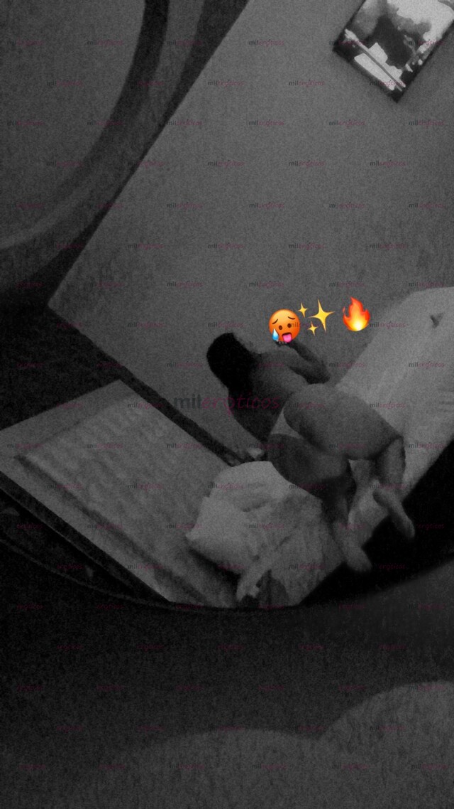 FOTOS DE ALIZON TETONA SEXI DE VUELTA POR AQUÍ MIS BEBÉS