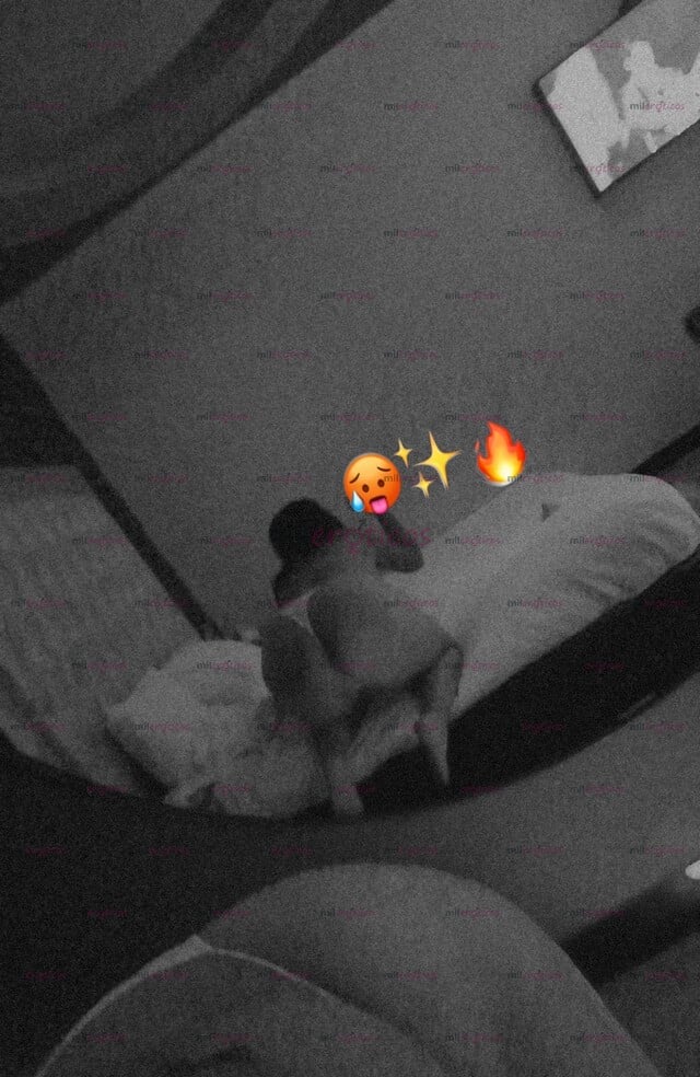 FOTOS DE ALIZON TETONA SEXI DE VUELTA POR AQUÍ MIS BEBÉS