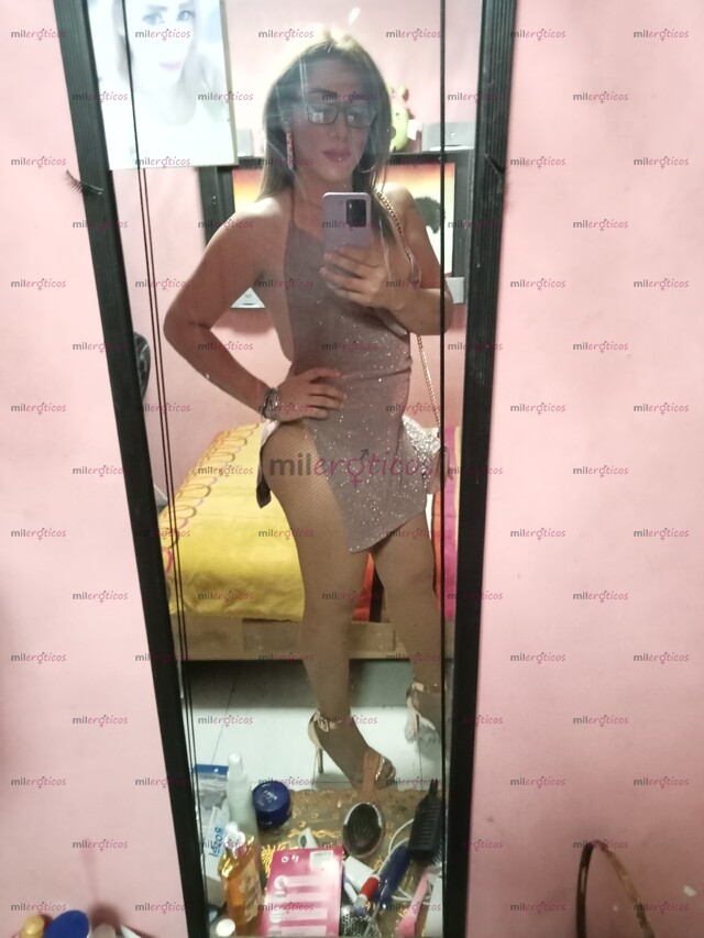 FOTOS DE CHICA INTER CON LUGAR TU MEJOR OPCIÓN PARA COMPLACERTE