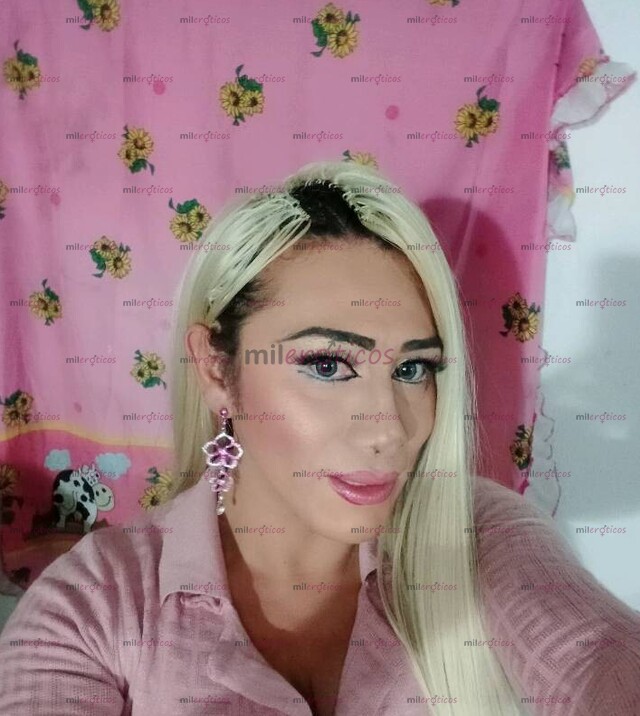 FOTOS DE CHICA INTER CON LUGAR TU MEJOR OPCIÓN PARA COMPLACERTE