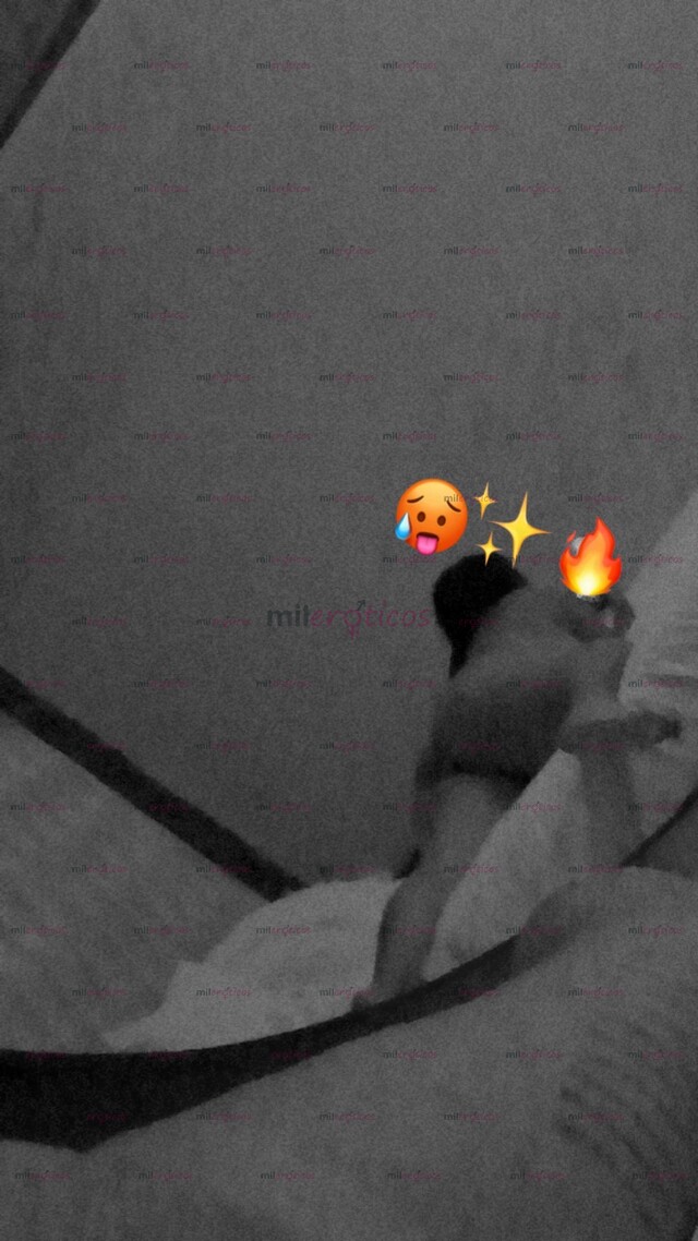 FOTOS DE ALIZON TETONA SEXI DE VUELTA POR AQUÍ MIS BEBÉS
