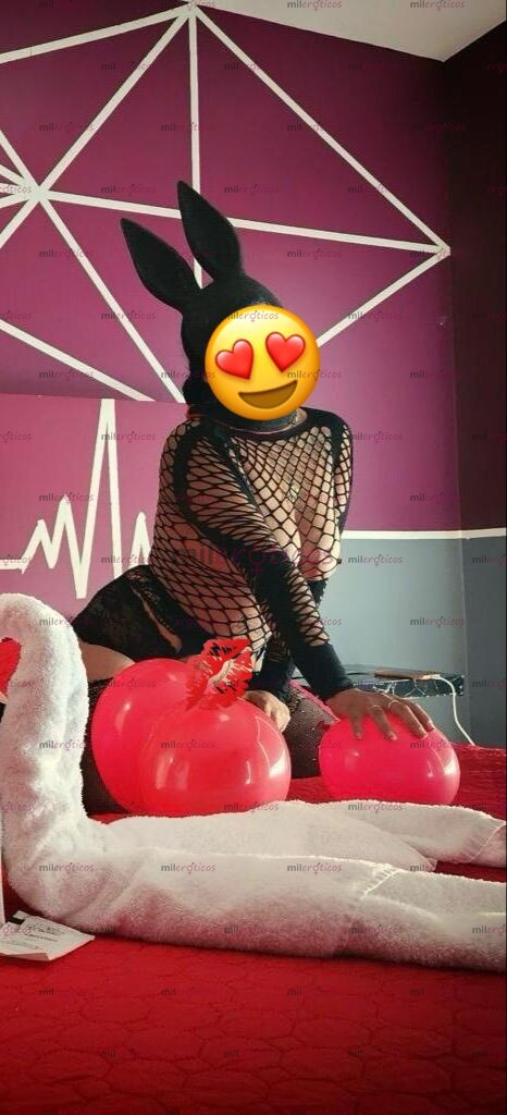 FOTOS DE DANIELA EL MEJOR SERVICIO A TUS ÓRDENES