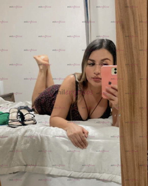 FOTOS DE HOLA HERMOSO SOY YAJAIRA Y ESTARÉ POCOS DÍAS ASÍ QUE APROVÉCHAME Y GOCEMOS