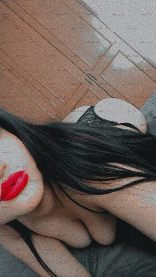 FOTOS DE BABY MELANIE NENA SÚPER HOT BENITO JUÁREZ