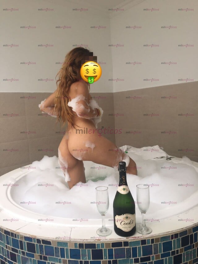 FOTOS DE PAULA HERMOSA RUBIA DELGADA SERVICIO VIRTUAL VENTA CONTENIDO PICIRG VAGINA