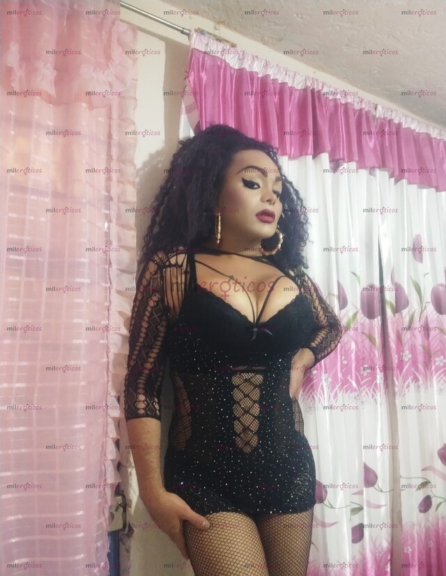 FOTOS DE X Q TU LO PEDISTES TATIANA EXUBERANTE EN TU CIUDAD DISPONIBLE LAS 24 HRS