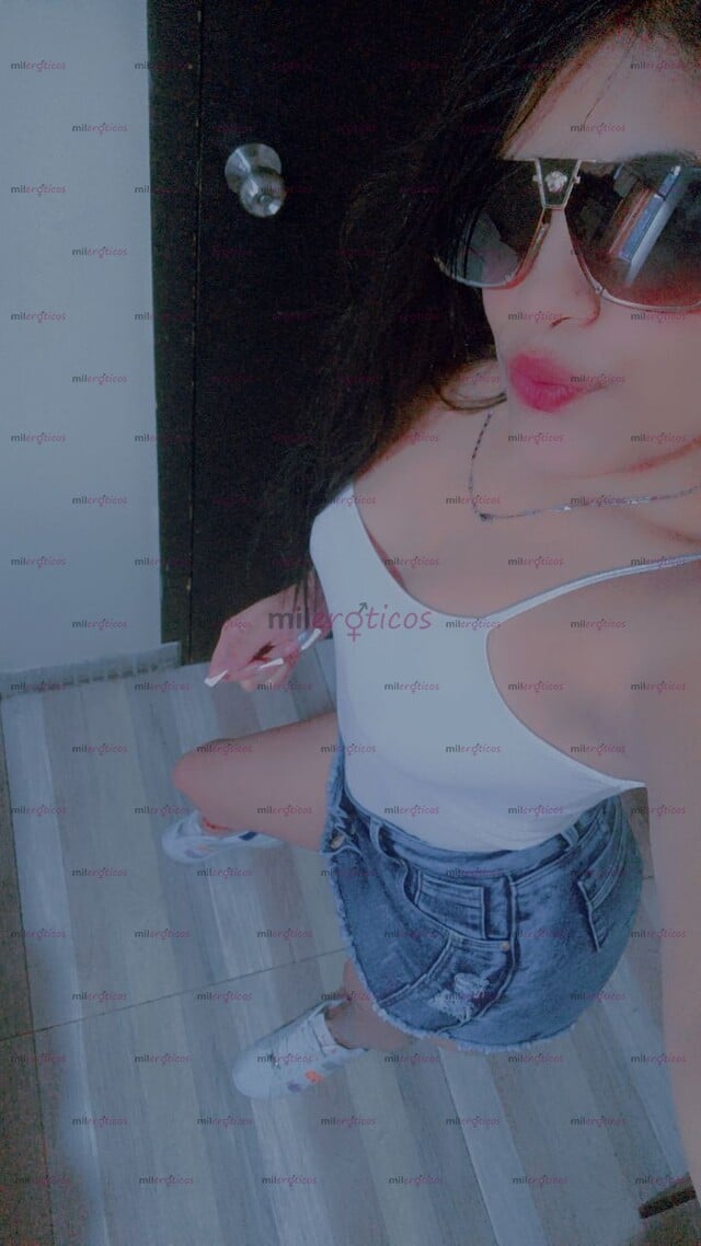 FOTOS DE NATALY HERMOSA CHICA 21 AÑITOS DISPONIBLE FOTOS REALES BB 24 HORAS SOLO DOMICILO