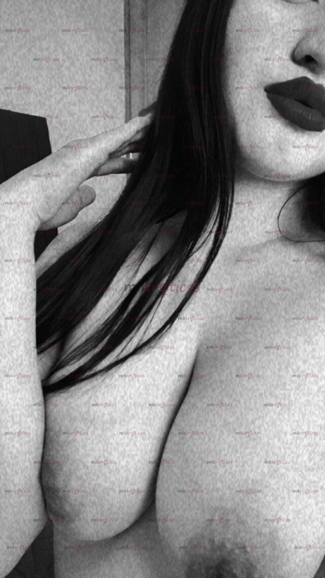 FOTOS DE BABY MELANIE NENA SÚPER HOT BENITO JUÁREZ