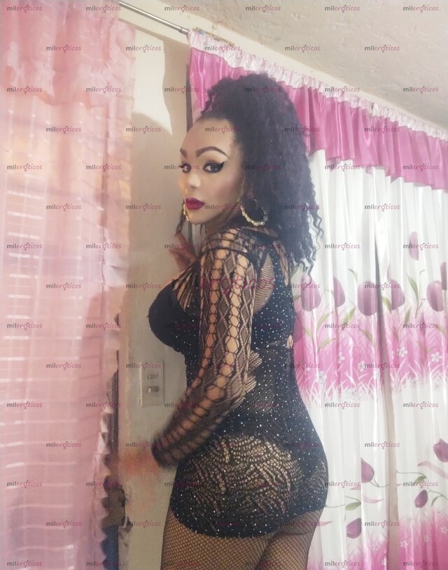 FOTOS DE X Q TU LO PEDISTES TATIANA EXUBERANTE EN TU CIUDAD DISPONIBLE LAS 24 HRS