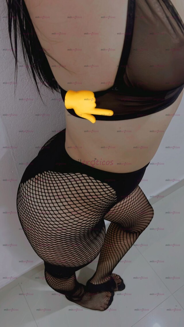 FOTOS DE MARCELA CON SOLO 19 AÑOS NUEVA CON SITIO INDEPENDIENTE TE ESPERO