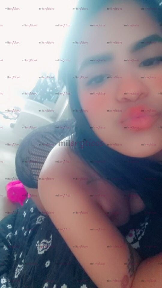 FOTOS DE NATALY HERMOSA CHICA 21 AÑITOS DISPONIBLE FOTOS REALES BB 24 HORAS SOLO DOMICILO