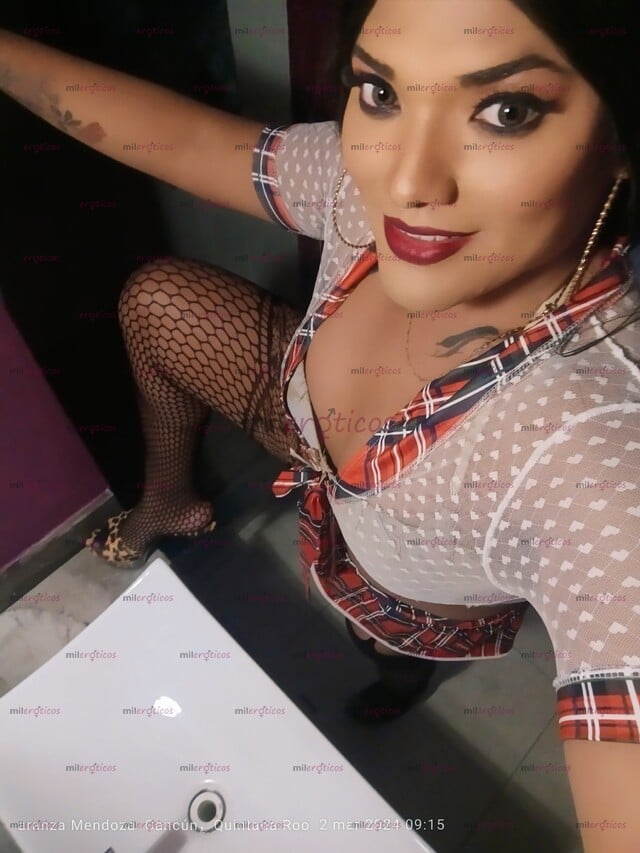 FOTOS DE HOLA PASEOS NIKTE TRATO DE NOVIOS AMBOS ROLES 0 SORPRESAS TODO 100% SEGURO M