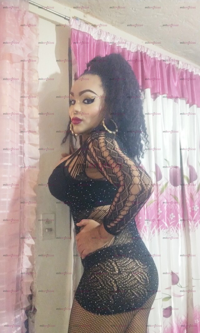 FOTOS DE X Q TU LO PEDISTES TATIANA EXUBERANTE EN TU CIUDAD DISPONIBLE LAS 24 HRS