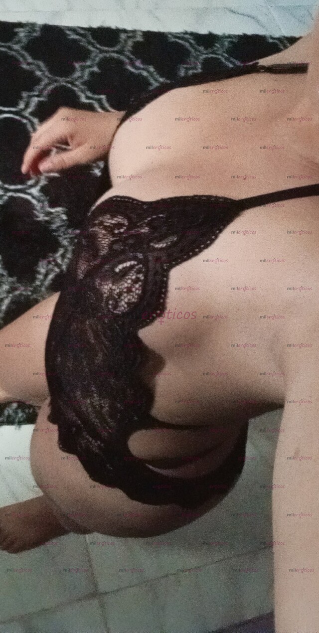 FOTOS DE HOLA SOY LUNA, TERAPEUTA PROFESIONAL, MASAJES NIVEL EJECUTIVO