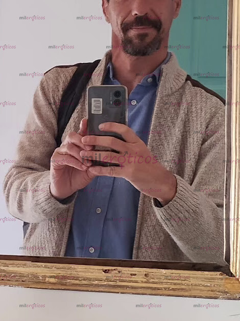 FOTOS DE HOMBRE CON EXPERIENCIA PARA PARA DAMAS CON CLASE Y SOLVENCIA