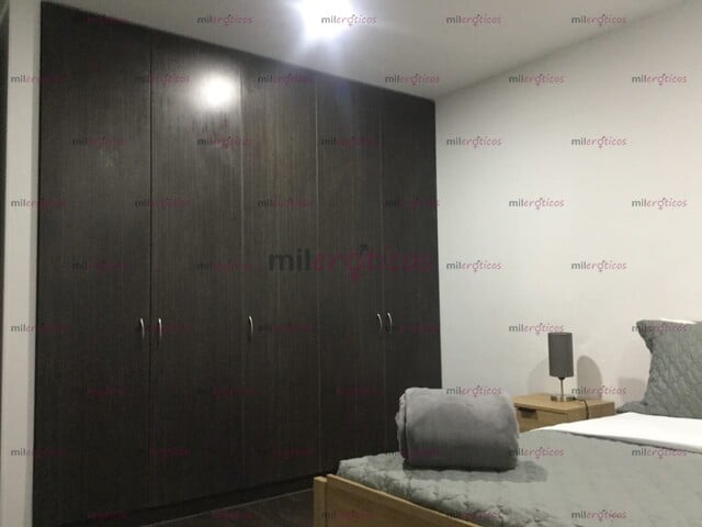 FOTOS DE ARRIENDO HABITACION EN BOGOTA PARA SCORTS. INDEPENDIENTES PAGOS DIARIOS.