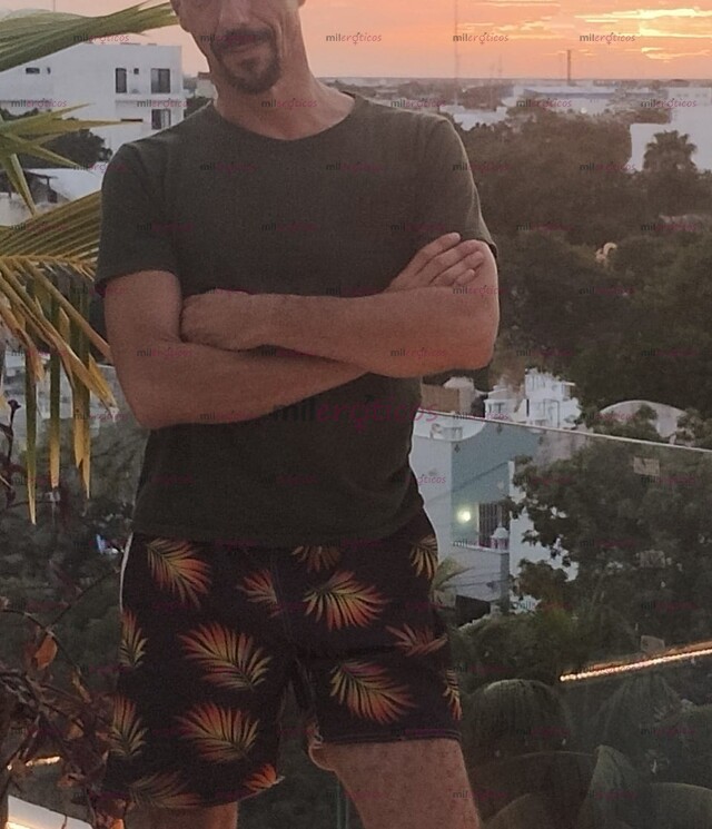 FOTOS DE HOMBRE CON EXPERIENCIA PARA PARA DAMAS CON CLASE Y SOLVENCIA