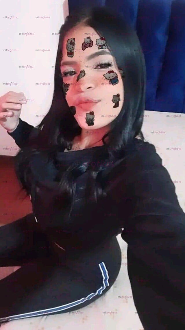 FOTOS DE NATALY HERMOSA CHICA 21 AÑITOS DISPONIBLE FOTOS REALES BB 24 HORAS SOLO DOMICILO