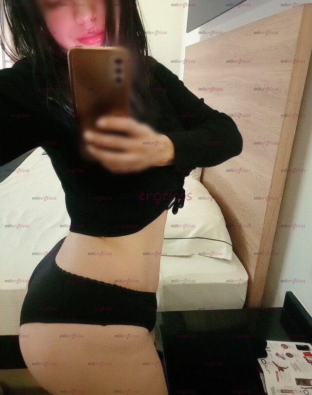 FOTOS DE SELENE CACHONDA, FOGOSA $900 TODO ILIMITADO