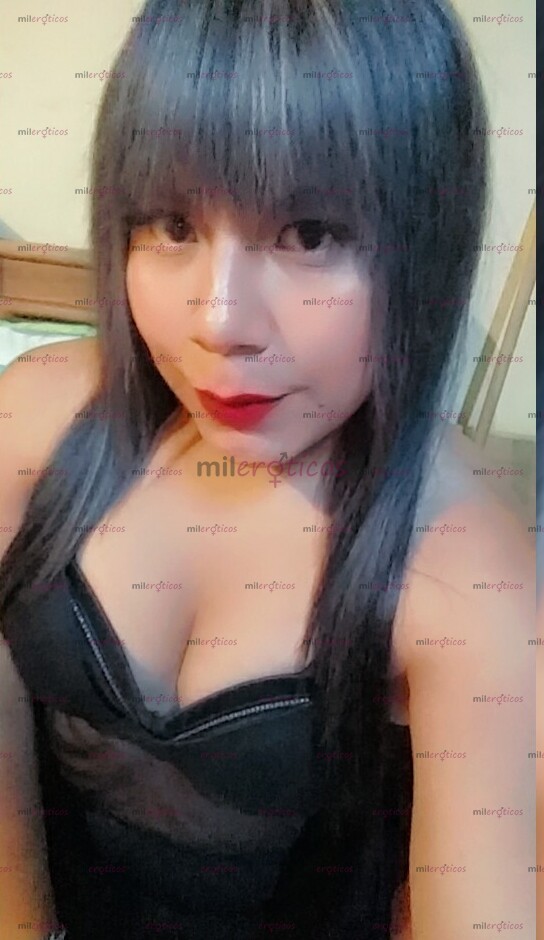 FOTOS DE PUTITA CACHONDA TRANS DISFRUTA DEL MEJOR SERVICIO VIRTUAL