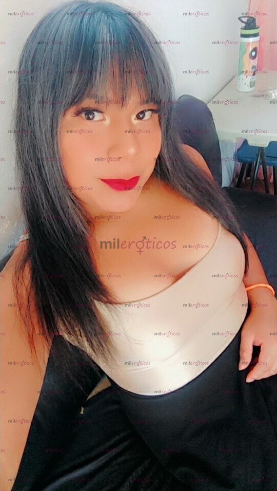 FOTOS DE PUTITA CACHONDA TRANS DISFRUTA DEL MEJOR SERVICIO VIRTUAL