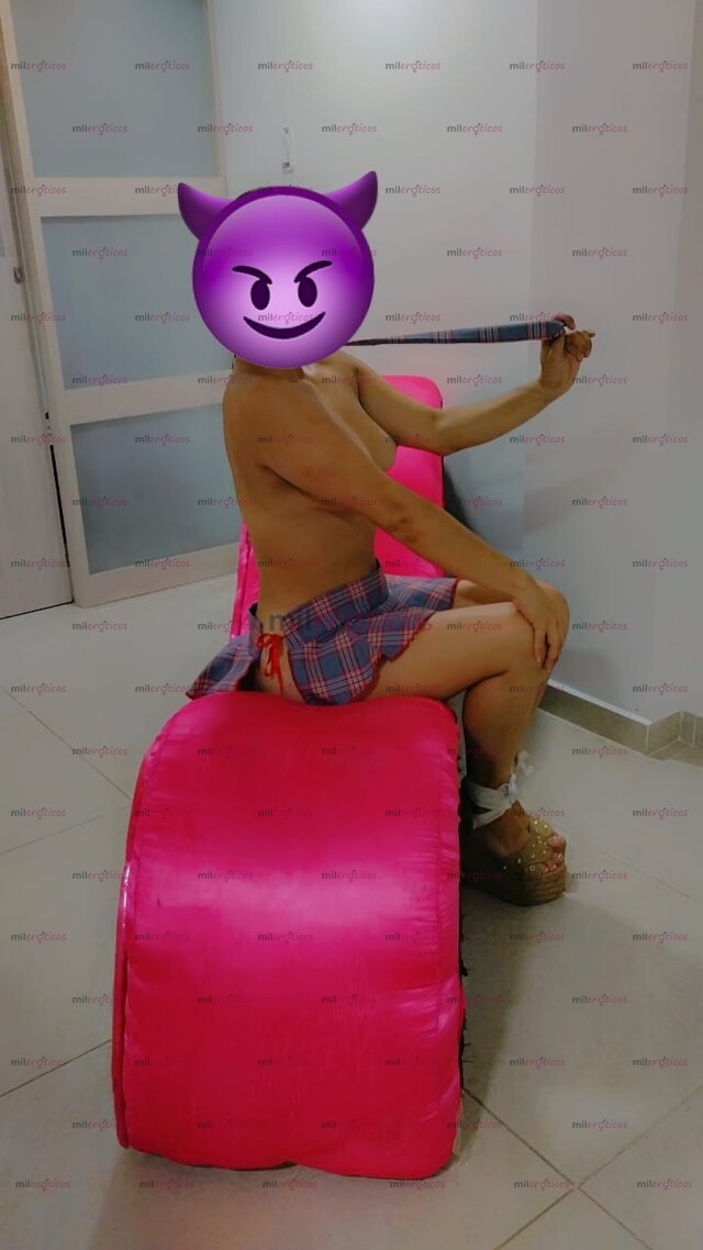 FOTOS DE CATALINA, NUEVA EN TU CIUDAD, LISTA PARA COMPLACERTE