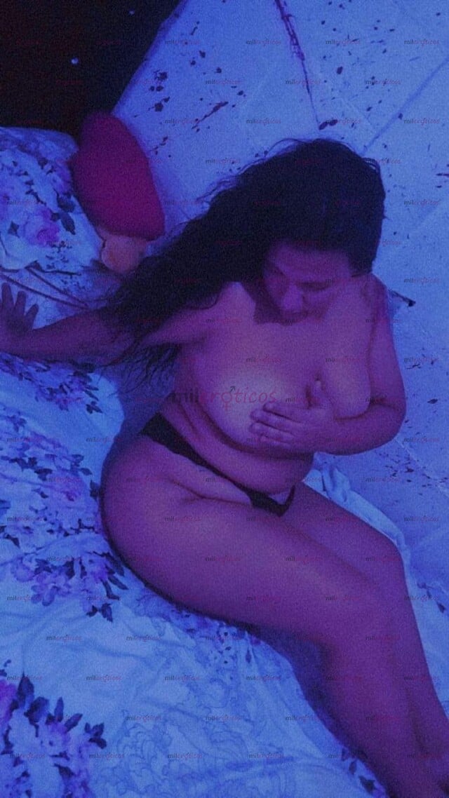 FOTOS DE SOY PERVERTIDA ME GUSTA DAR UNA BUENA ATENCIÓN UN SEXO CALIENTE Y DELICADO