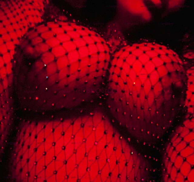 FOTOS DE MASAJES RELAJANTES SÚPER RICOS $1200 LA HORA RELACIONES ILIMITADAS