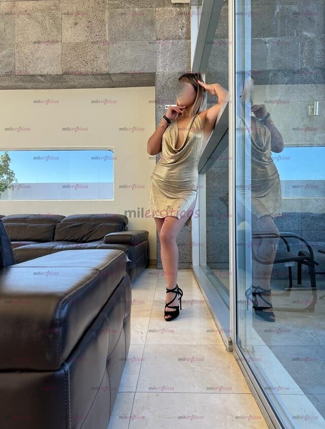 FOTOS DE MI NOMBRE ES ASHLEY NUEVA EN EL AMBIENTE AMOR ESTOY DISPONBLE 24 7