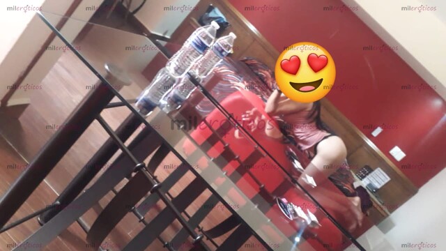 FOTOS DE EXELENTE SERVICIO NO DUDES EN LLAMAR Y COMPROBARLO