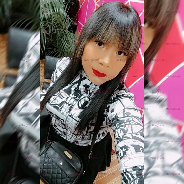 FOTOS DE PUTITA CACHONDA TRANS DISFRUTA DEL MEJOR SERVICIO VIRTUAL