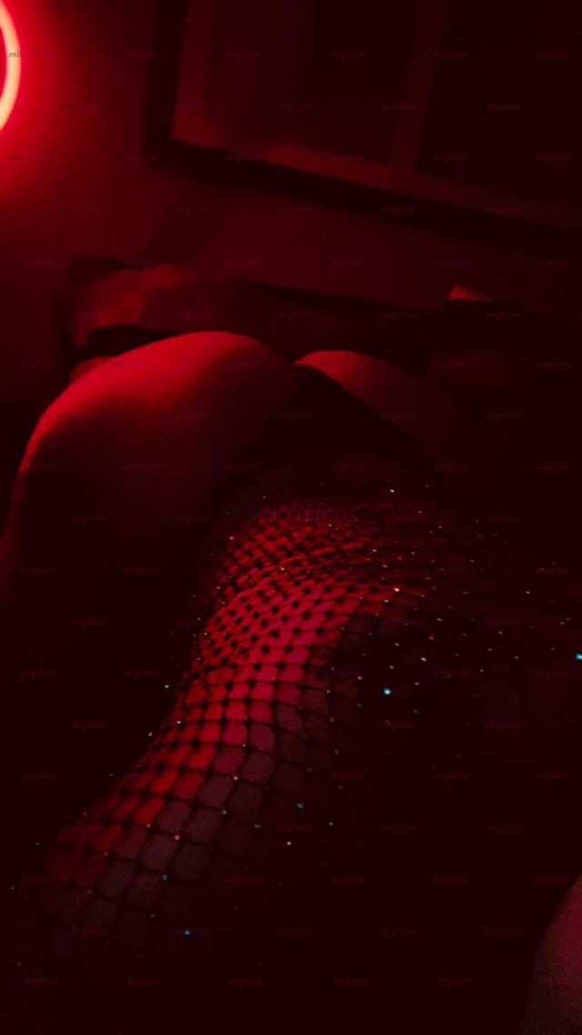 FOTOS DE MASAJES RELAJANTES SÚPER RICOS $1200 LA HORA RELACIONES ILIMITADAS