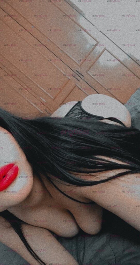 FOTOS DE MELANIE BBY OLVÍDATE DE TODO Y VAMOS A PASARLA DELICIOSO CDMX