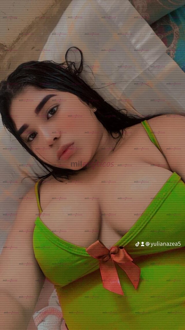FOTOS DE MORENA SEXI RECIÉN LLEGADA VEN Y DAME BUENA MONDA RICO EN 4 SÚPER COMPLACIENTE