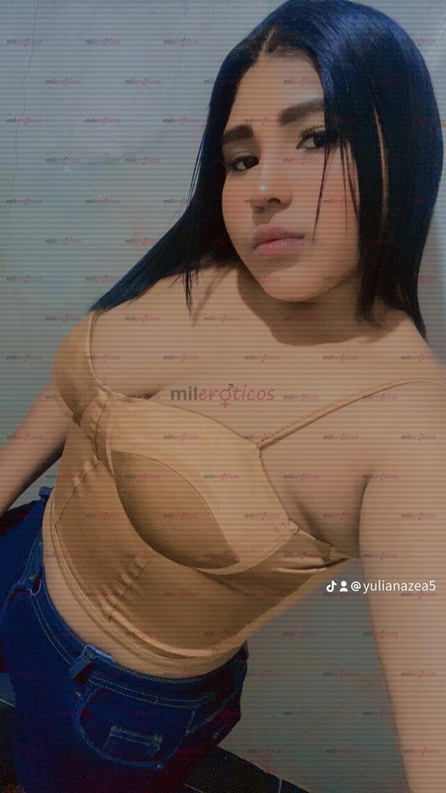 FOTOS DE MORENA SEXI RECIÉN LLEGADA VEN Y DAME BUENA MONDA RICO EN 4 SÚPER COMPLACIENTE