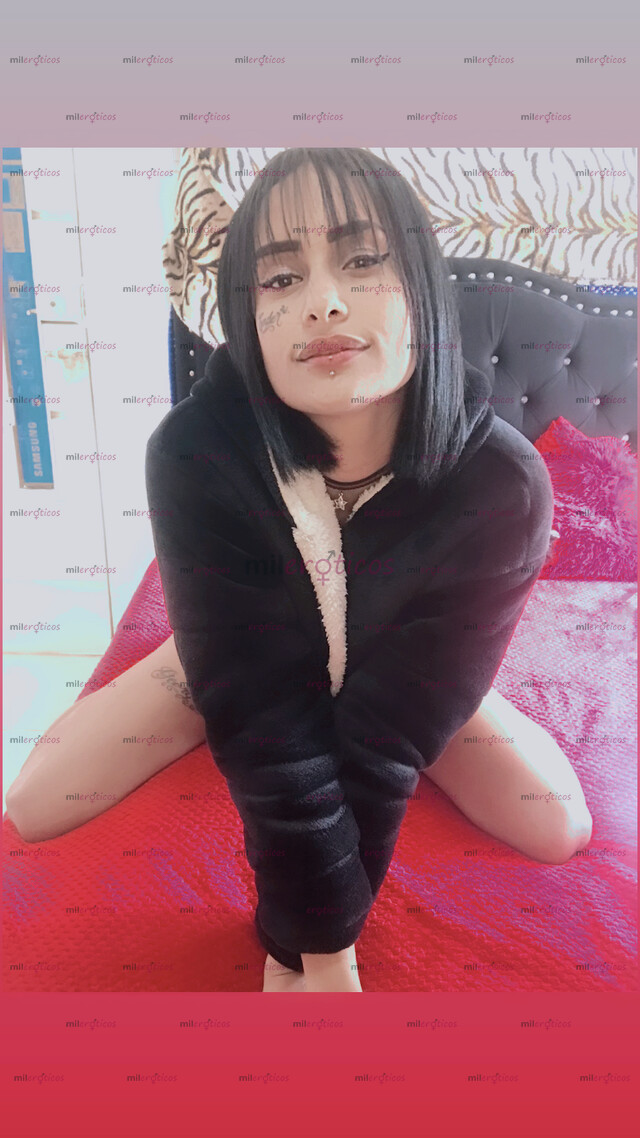 FOTOS DE NUEVA EN TU CIUDAD LUNA FLACA TATUADA ERÓTICA CONPLACIENTE EN TUS FANTASÍAS