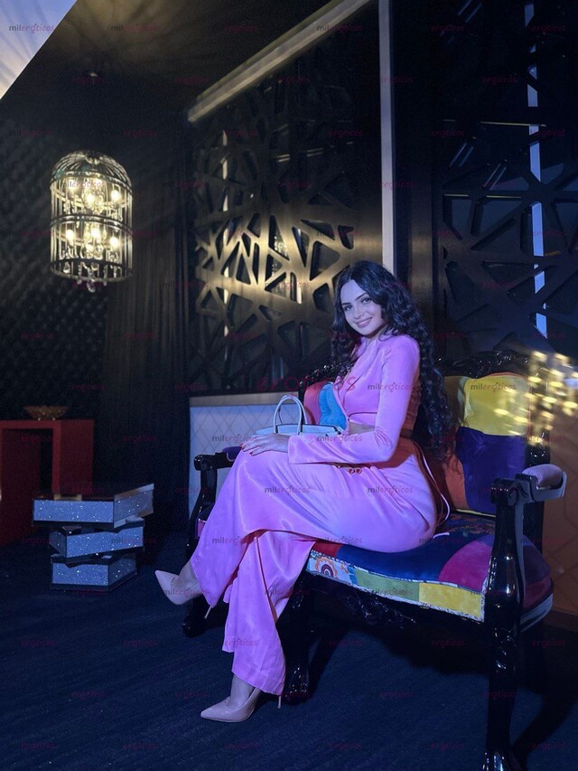 FOTOS DE FOTOS NUEVAS SASHA MONTENEGRO 21 AÑOS PLACER AMOR GARANTIZADO