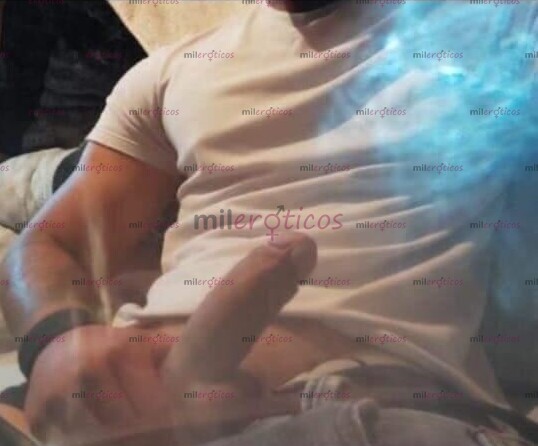 FOTOS DE VEN Y VIVE UNA EXPERIENCIA INOLVIDABLE BRANDON DISPONIBLE YAAAAAAA YAAAAAAA