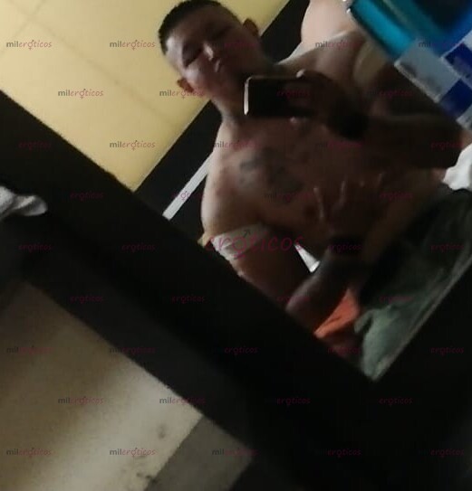 FOTOS DE VEN Y VIVE UNA EXPERIENCIA INOLVIDABLE BRANDON DISPONIBLE YAAAAAAA YAAAAAAA