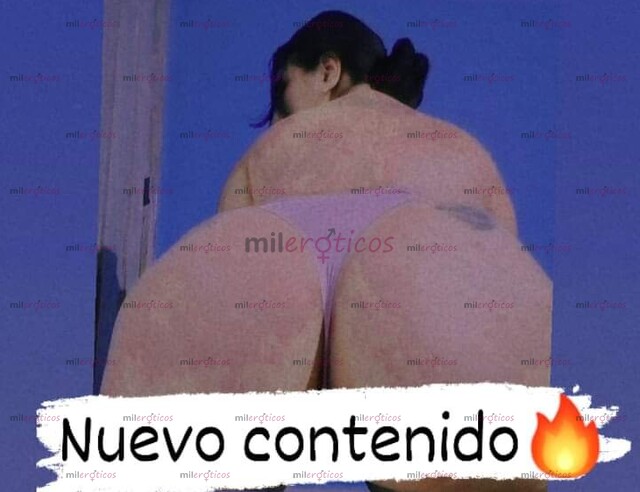 FOTOS DE COSITA DELICIOSA VALE CON MUCHAS GANAS DE COGER YA...