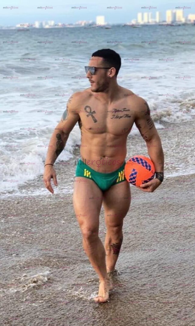 FOTOS DE MACHO NUEVO EN TU CIUDAD. DE PASO SOLO ACTIVO